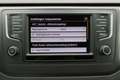 Volkswagen Golf Sportsvan 1.6 TDI Highline Automaat Adapt. Cruise, Navigatie Grijs - thumbnail 43