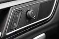 Volkswagen Golf Sportsvan 1.6 TDI Highline Automaat Adapt. Cruise, Navigatie Grijs - thumbnail 31