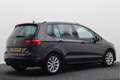 Volkswagen Golf Sportsvan 1.6 TDI Highline Automaat Adapt. Cruise, Navigatie Grijs - thumbnail 19