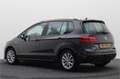 Volkswagen Golf Sportsvan 1.6 TDI Highline Automaat Adapt. Cruise, Navigatie Grijs - thumbnail 3