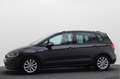 Volkswagen Golf Sportsvan 1.6 TDI Highline Automaat Adapt. Cruise, Navigatie Grijs - thumbnail 8