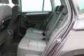 Volkswagen Golf Sportsvan 1.6 TDI Highline Automaat Adapt. Cruise, Navigatie Grijs - thumbnail 13