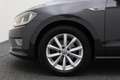 Volkswagen Golf Sportsvan 1.6 TDI Highline Automaat Adapt. Cruise, Navigatie Grijs - thumbnail 23