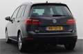 Volkswagen Golf Sportsvan 1.6 TDI Highline Automaat Adapt. Cruise, Navigatie Grijs - thumbnail 17