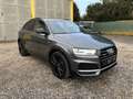 Audi Q3 Sport Quattro S-Line Competition  Xenon AHK S-Heft Gris - thumbnail 3