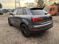 Audi Q3 Sport Quattro S-Line Competition  Xenon AHK S-Heft Gris - thumbnail 6