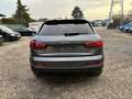 Audi Q3 Sport Quattro S-Line Competition  Xenon AHK S-Heft Gris - thumbnail 5