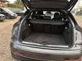 Audi Q3 Sport Quattro S-Line Competition  Xenon AHK S-Heft Gris - thumbnail 13