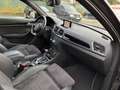 Audi Q3 Sport Quattro S-Line Competition  Xenon AHK S-Heft Gris - thumbnail 10