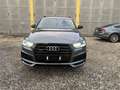 Audi Q3 Sport Quattro S-Line Competition  Xenon AHK S-Heft Gris - thumbnail 1