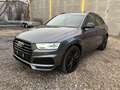Audi Q3 Sport Quattro S-Line Competition  Xenon AHK S-Heft Gris - thumbnail 2