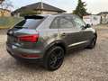 Audi Q3 Sport Quattro S-Line Competition  Xenon AHK S-Heft Gris - thumbnail 4