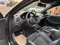 Audi Q3 Sport Quattro S-Line Competition  Xenon AHK S-Heft Gris - thumbnail 7