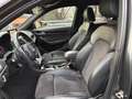 Audi Q3 Sport Quattro S-Line Competition  Xenon AHK S-Heft Gris - thumbnail 9