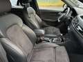 Audi Q3 Sport Quattro S-Line Competition  Xenon AHK S-Heft Gris - thumbnail 11