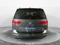 Volkswagen Touran 1.4 TSI DSG Business BlueMotion Technology Grijs - thumbnail 5
