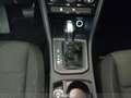 Volkswagen Touran 1.4 TSI DSG Business BlueMotion Technology Gris - thumbnail 13