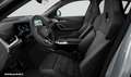 BMW X2 M 35i xDrive M Sport HUD PANO ACC RFK NAVI LM Grau - thumbnail 4