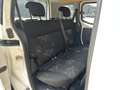 Fiat Qubo 1.4 Dynamic |5 Person|Stuurbkr |Nieuwe APK |NAP Wit - thumbnail 21