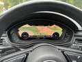 Audi A5 A5 Sportback 35 TDi Sport S tronic (EU6d-TEMP) Schwarz - thumbnail 17