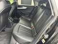 Audi A5 A5 Sportback 35 TDi Sport S tronic (EU6d-TEMP) Schwarz - thumbnail 9