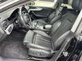 Audi A5 A5 Sportback 35 TDi Sport S tronic (EU6d-TEMP) Schwarz - thumbnail 8