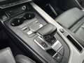 Audi A5 A5 Sportback 35 TDi Sport S tronic (EU6d-TEMP) Schwarz - thumbnail 15