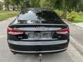Audi A5 A5 Sportback 35 TDi Sport S tronic (EU6d-TEMP) Schwarz - thumbnail 5