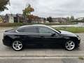 Audi A5 A5 Sportback 35 TDi Sport S tronic (EU6d-TEMP) Schwarz - thumbnail 6