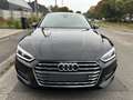 Audi A5 A5 Sportback 35 TDi Sport S tronic (EU6d-TEMP) Schwarz - thumbnail 2
