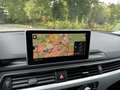 Audi A5 A5 Sportback 35 TDi Sport S tronic (EU6d-TEMP) Schwarz - thumbnail 19