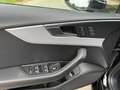 Audi A5 A5 Sportback 35 TDi Sport S tronic (EU6d-TEMP) Schwarz - thumbnail 14