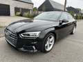 Audi A5 A5 Sportback 35 TDi Sport S tronic (EU6d-TEMP) Schwarz - thumbnail 1