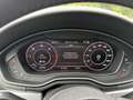 Audi A5 A5 Sportback 35 TDi Sport S tronic (EU6d-TEMP) Schwarz - thumbnail 18