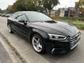 Audi A5 A5 Sportback 35 TDi Sport S tronic (EU6d-TEMP) Schwarz - thumbnail 3