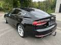Audi A5 A5 Sportback 35 TDi Sport S tronic (EU6d-TEMP) Schwarz - thumbnail 4