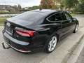 Audi A5 A5 Sportback 35 TDi Sport S tronic (EU6d-TEMP) Schwarz - thumbnail 7