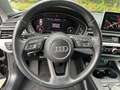 Audi A5 A5 Sportback 35 TDi Sport S tronic (EU6d-TEMP) Schwarz - thumbnail 12