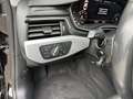 Audi A5 A5 Sportback 35 TDi Sport S tronic (EU6d-TEMP) Schwarz - thumbnail 13