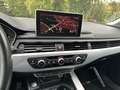 Audi A5 A5 Sportback 35 TDi Sport S tronic (EU6d-TEMP) Schwarz - thumbnail 16