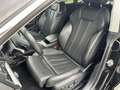 Audi A5 A5 Sportback 35 TDi Sport S tronic (EU6d-TEMP) Schwarz - thumbnail 11