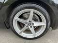 Audi A5 A5 Sportback 35 TDi Sport S tronic (EU6d-TEMP) Schwarz - thumbnail 20