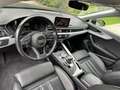 Audi A5 A5 Sportback 35 TDi Sport S tronic (EU6d-TEMP) Schwarz - thumbnail 10
