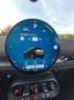 MINI Countryman SE All4 Aceman SE pakket M (marge auto) Groen - thumbnail 10