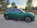 MINI Countryman SE All4 Aceman SE pakket M (marge auto) Groen - thumbnail 2