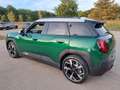 MINI Countryman SE All4 Aceman SE pakket M (marge auto) Groen - thumbnail 5