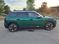 MINI Countryman SE All4 Aceman SE pakket M (marge auto) Groen - thumbnail 6