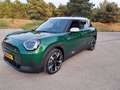 MINI Countryman SE All4 Aceman SE pakket M (marge auto) Groen - thumbnail 4