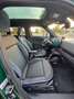 MINI Countryman SE All4 Aceman SE pakket M (marge auto) Groen - thumbnail 7