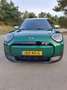 MINI Countryman SE All4 Aceman SE pakket M (marge auto) Groen - thumbnail 3